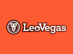 leovegas logo