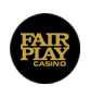 fairplay logo