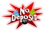 no deposit cadeau