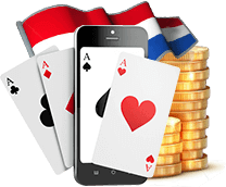 beste nederlands online casino